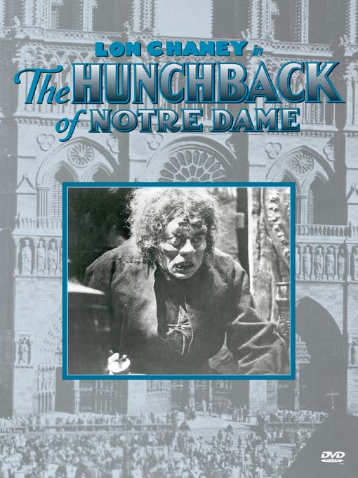 Click image to view full cover